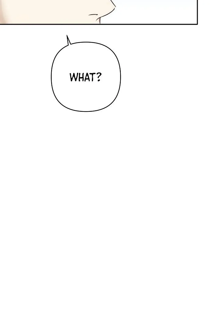 Tipping Point Chapter 7 page 97 - 
