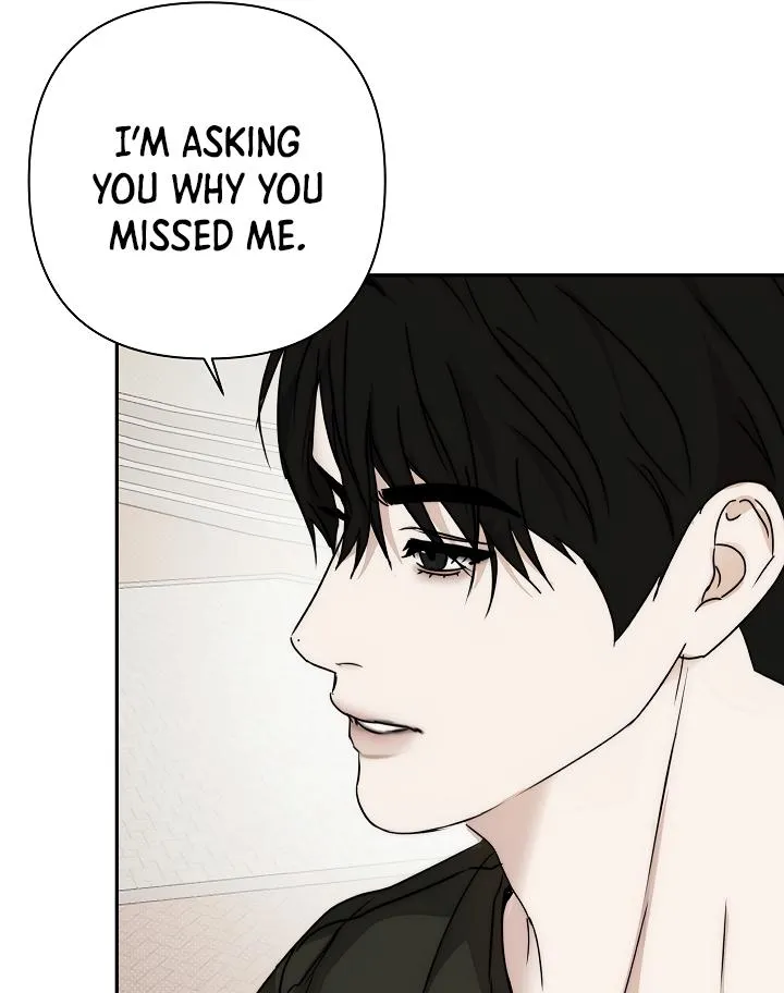 Tipping Point Chapter 7 page 98 - 