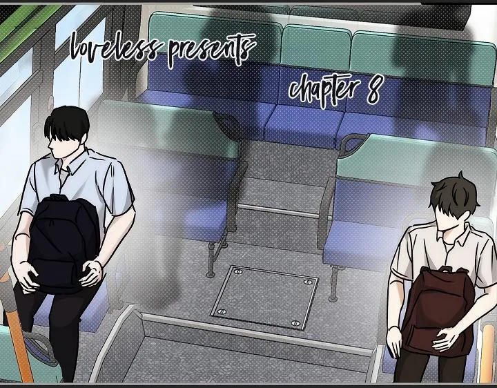 Tipping Point Chapter 8 page 2 - 