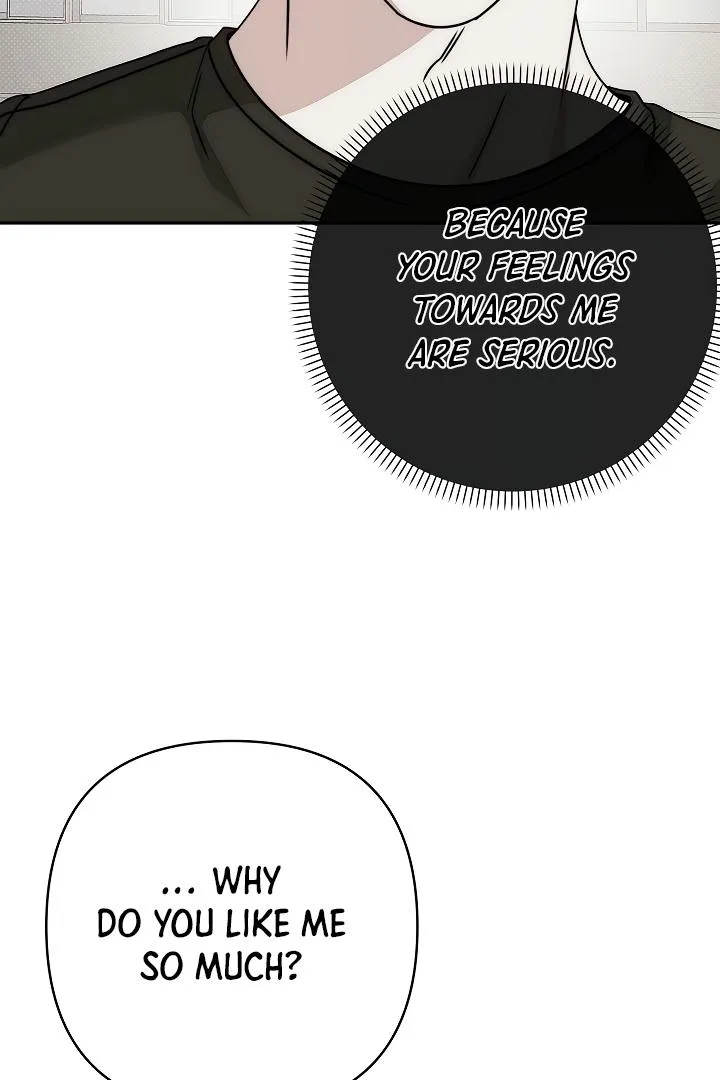 Tipping Point Chapter 8 page 12 - 