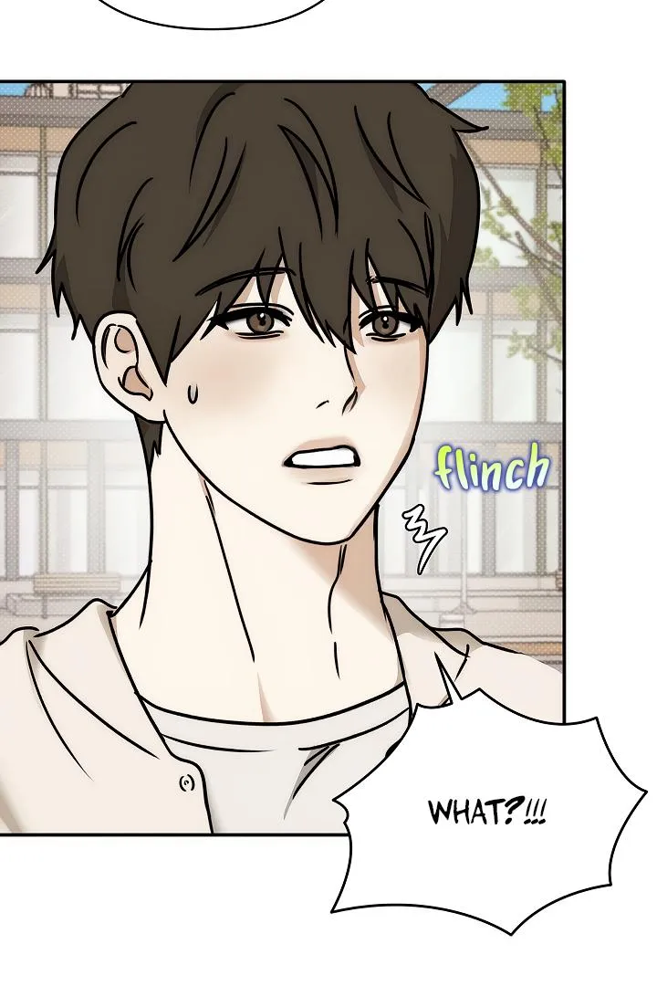 Tipping Point Chapter 8 page 13 - 
