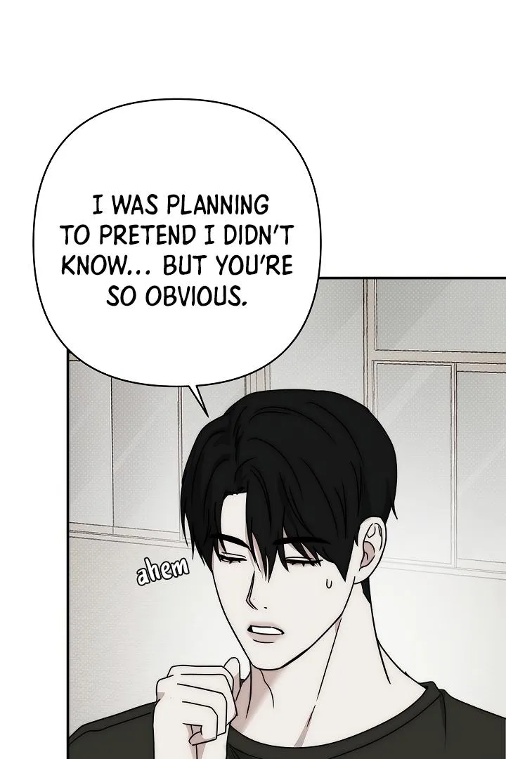 Tipping Point Chapter 8 page 14 - 