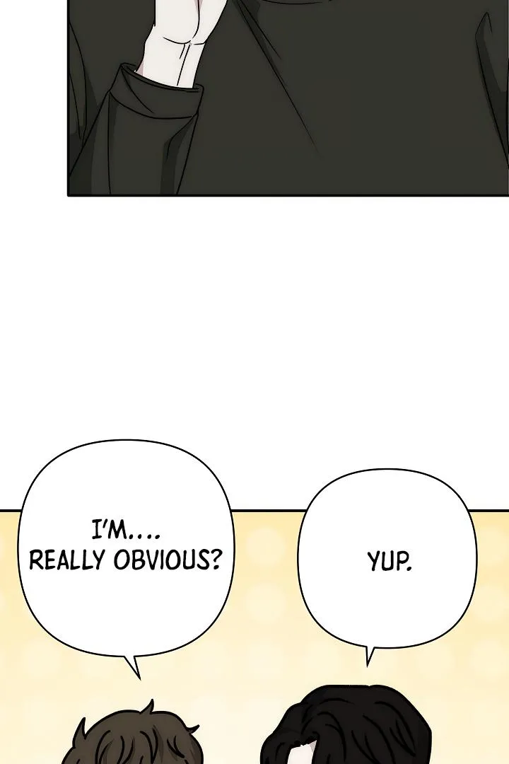 Tipping Point Chapter 8 page 15 - 