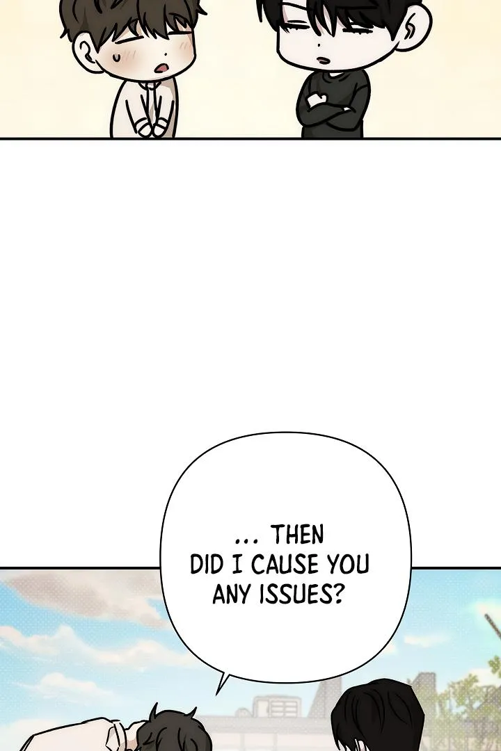Tipping Point Chapter 8 page 16 - 