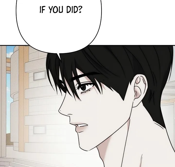 Tipping Point Chapter 8 page 18 - 