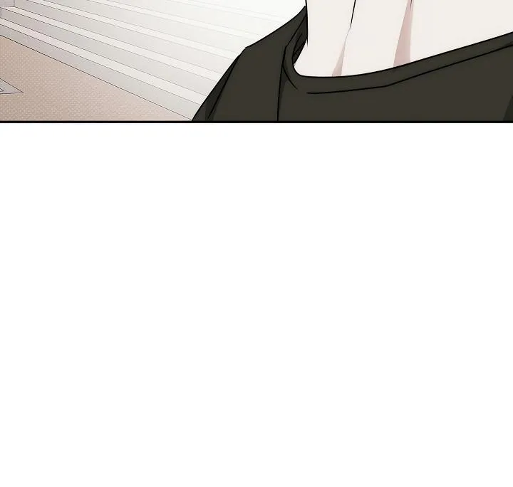 Tipping Point Chapter 8 page 19 - 