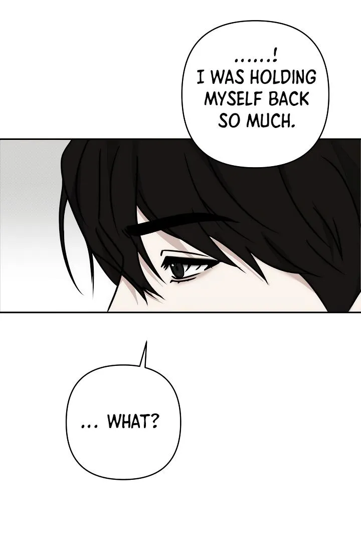 Tipping Point Chapter 8 page 20 - 