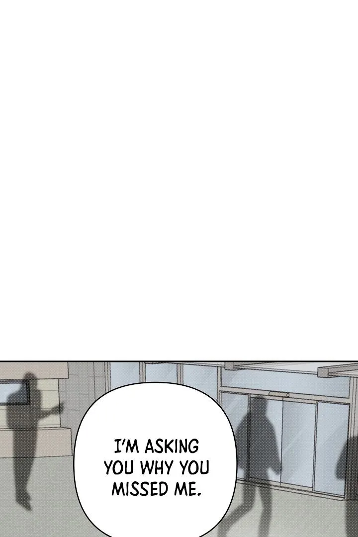 Tipping Point Chapter 8 page 3 - 