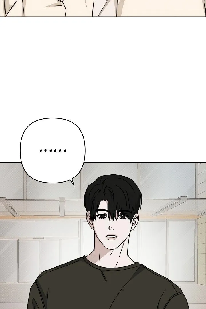 Tipping Point Chapter 8 page 22 - 