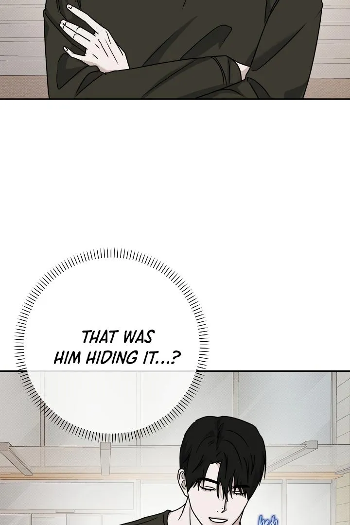 Tipping Point Chapter 8 page 23 - 