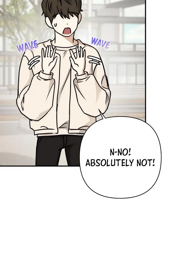 Tipping Point Chapter 8 page 25 - 