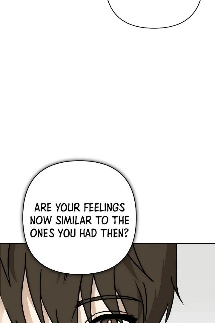 Tipping Point Chapter 8 page 27 - 
