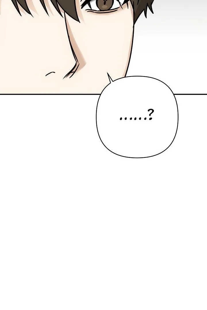 Tipping Point Chapter 8 page 28 - 