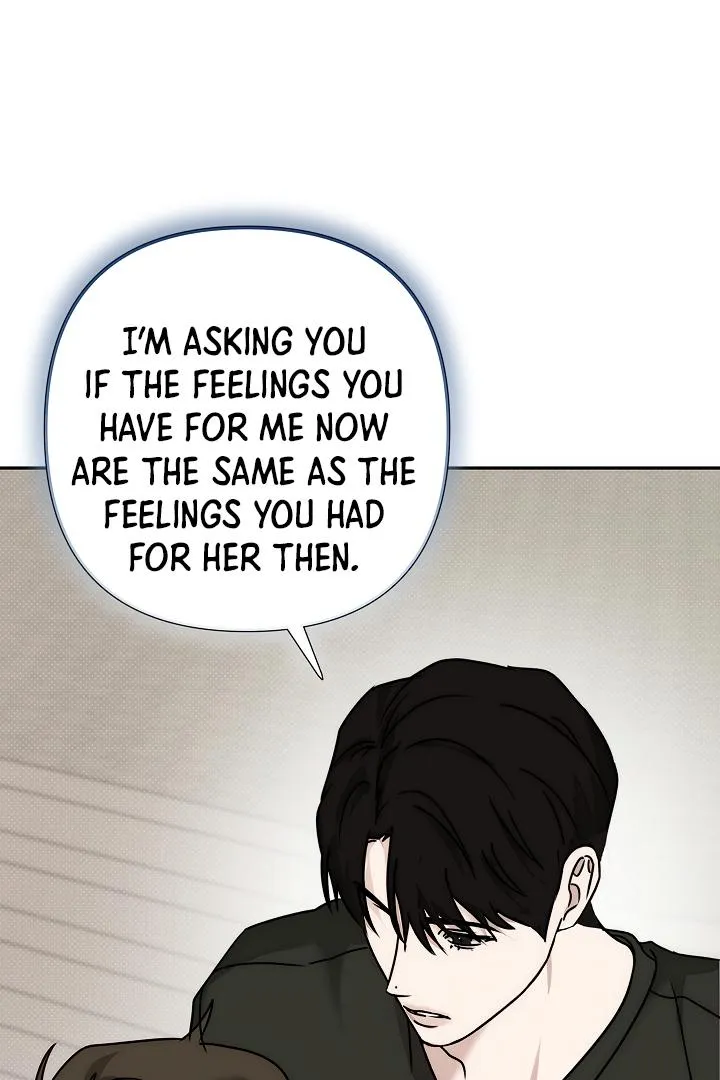 Tipping Point Chapter 8 page 29 - 