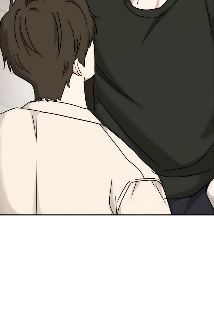 Tipping Point Chapter 8 page 30 - 