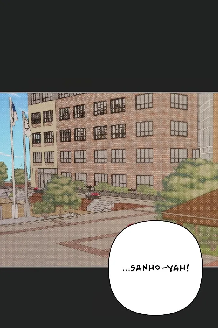 Tipping Point Chapter 8 page 34 - 
