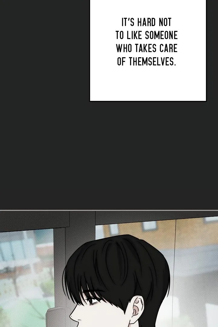Tipping Point Chapter 8 page 38 - 