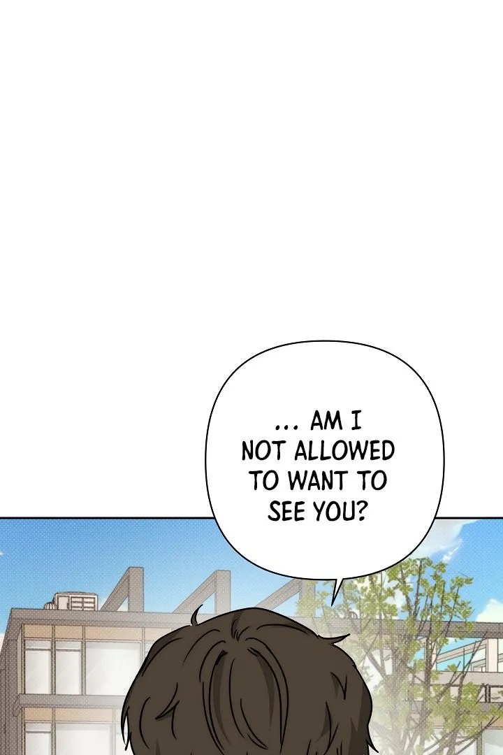 Tipping Point Chapter 8 page 5 - 