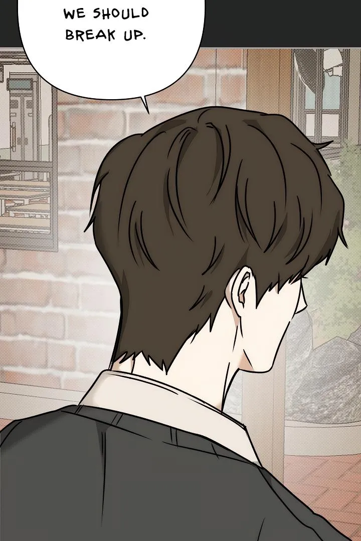 Tipping Point Chapter 8 page 46 - 