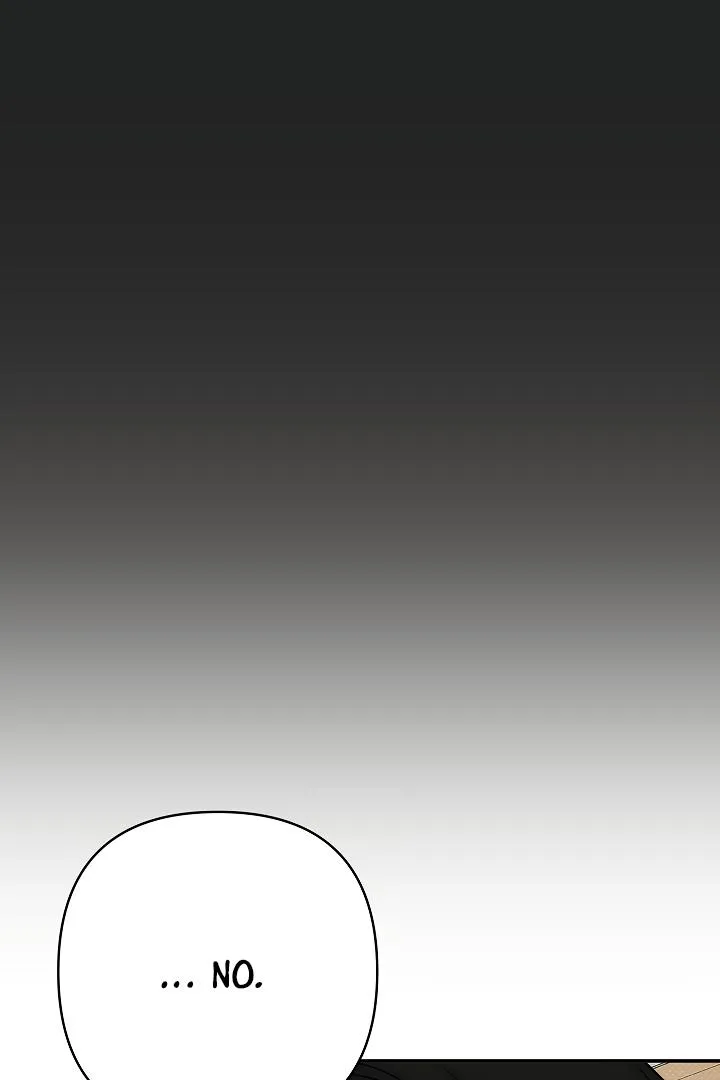 Tipping Point Chapter 8 page 48 - 