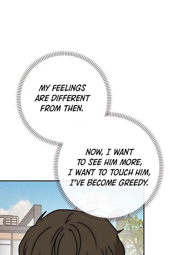 Tipping Point Chapter 8 page 50 - 