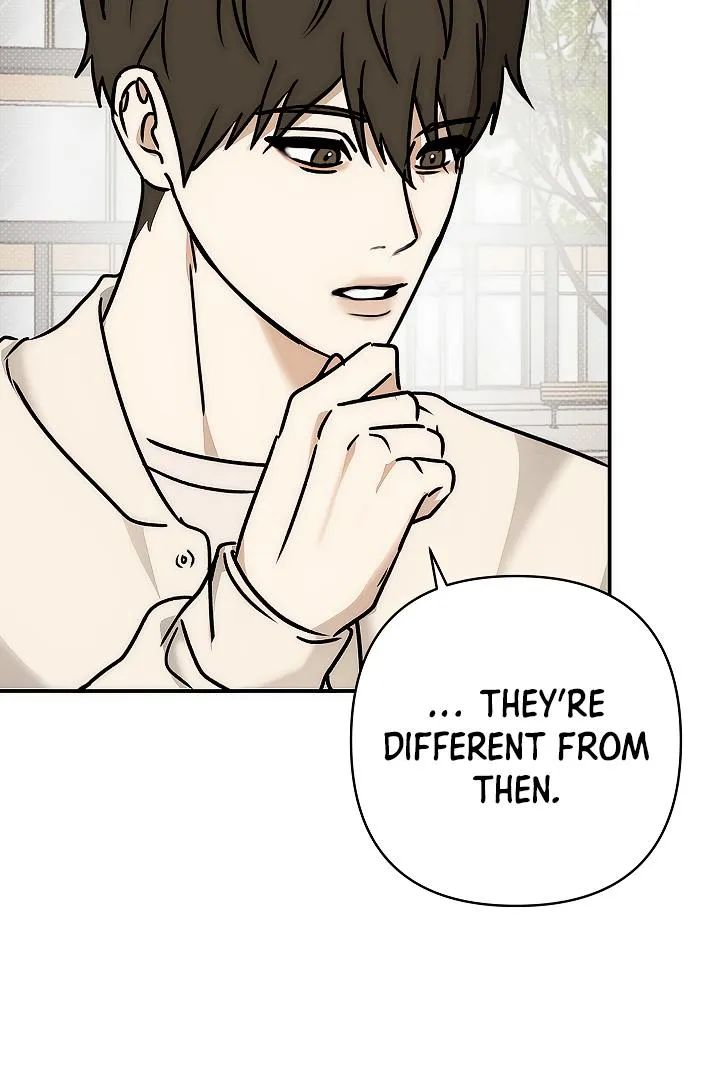 Tipping Point Chapter 8 page 51 - 