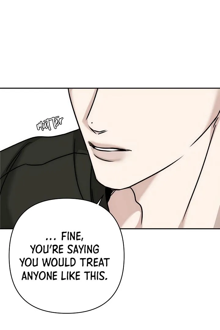 Tipping Point Chapter 8 page 52 - 