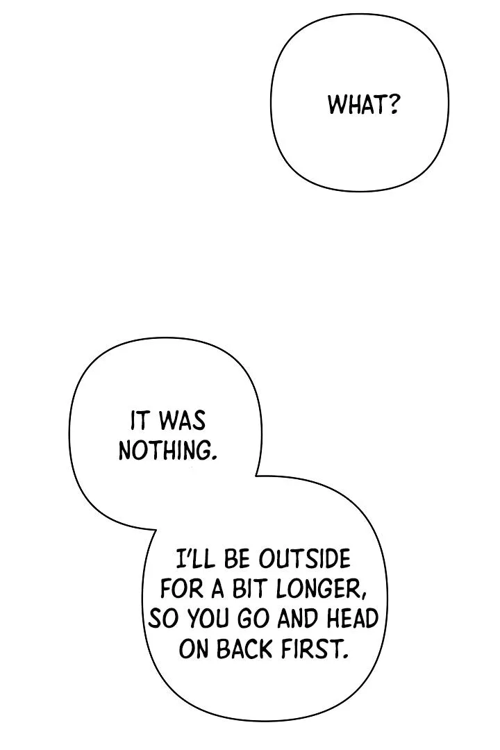Tipping Point Chapter 8 page 53 - 