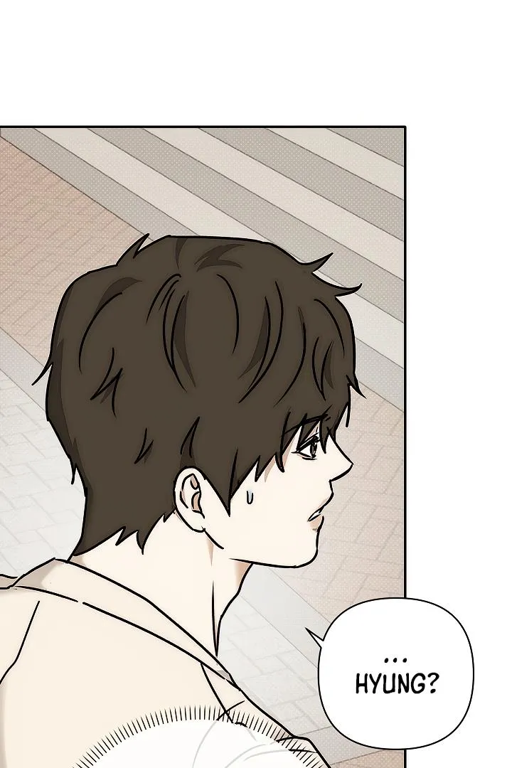 Tipping Point Chapter 8 page 54 - 