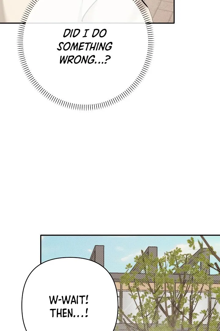Tipping Point Chapter 8 page 55 - 