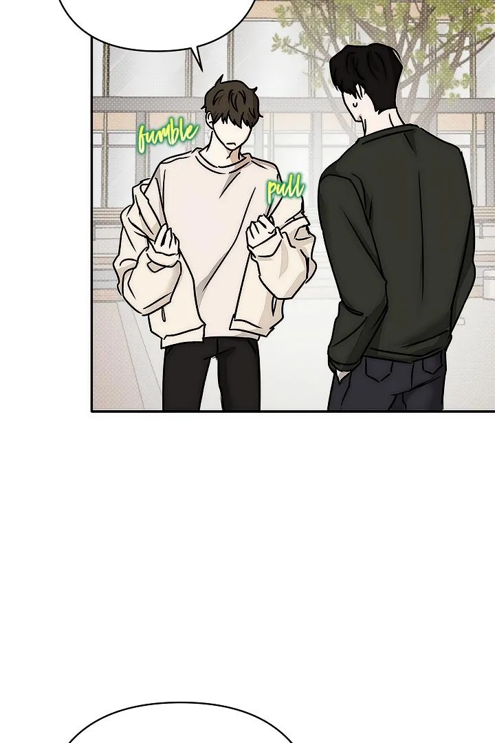 Tipping Point Chapter 8 page 56 - 