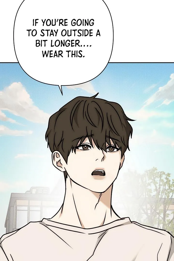 Tipping Point Chapter 8 page 57 - 