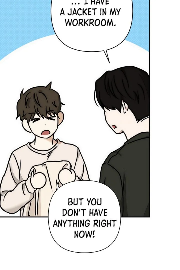 Tipping Point Chapter 8 page 59 - 