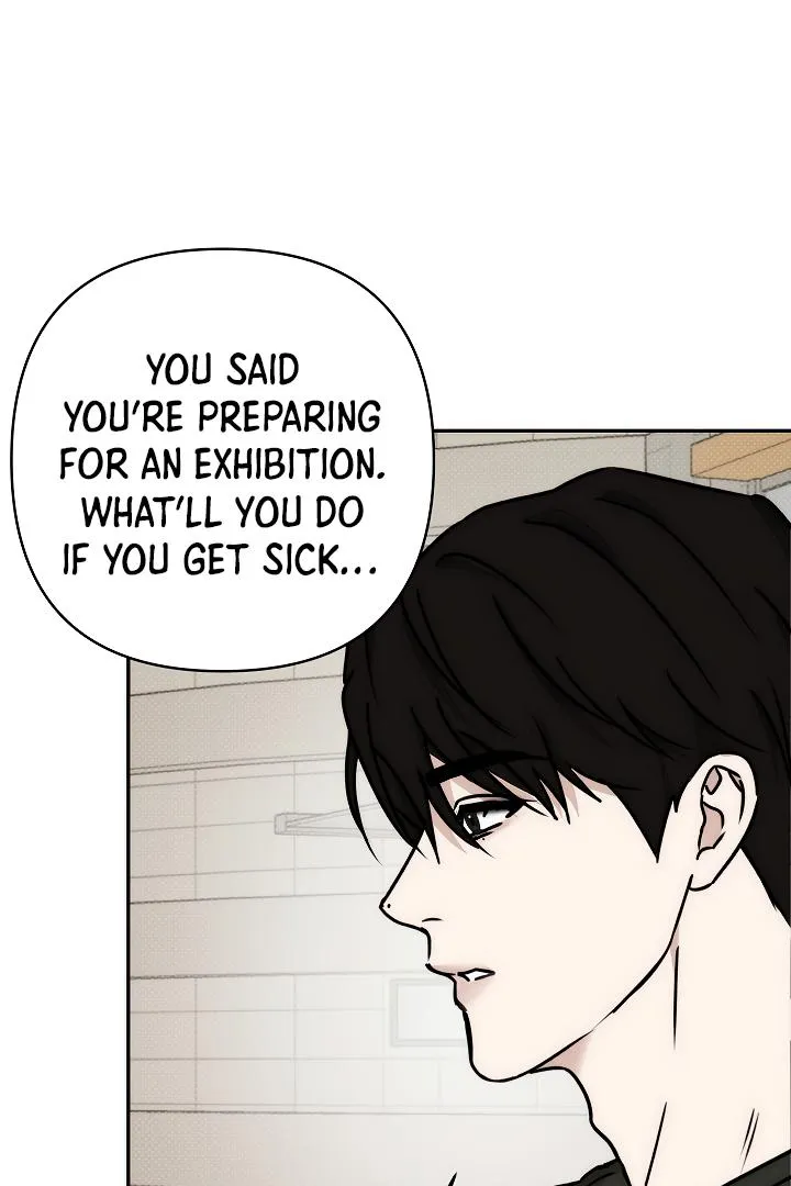 Tipping Point Chapter 8 page 60 - 