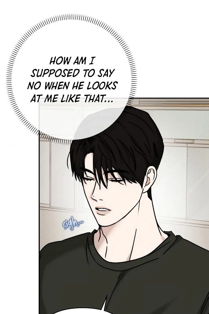 Tipping Point Chapter 8 page 7 - 
