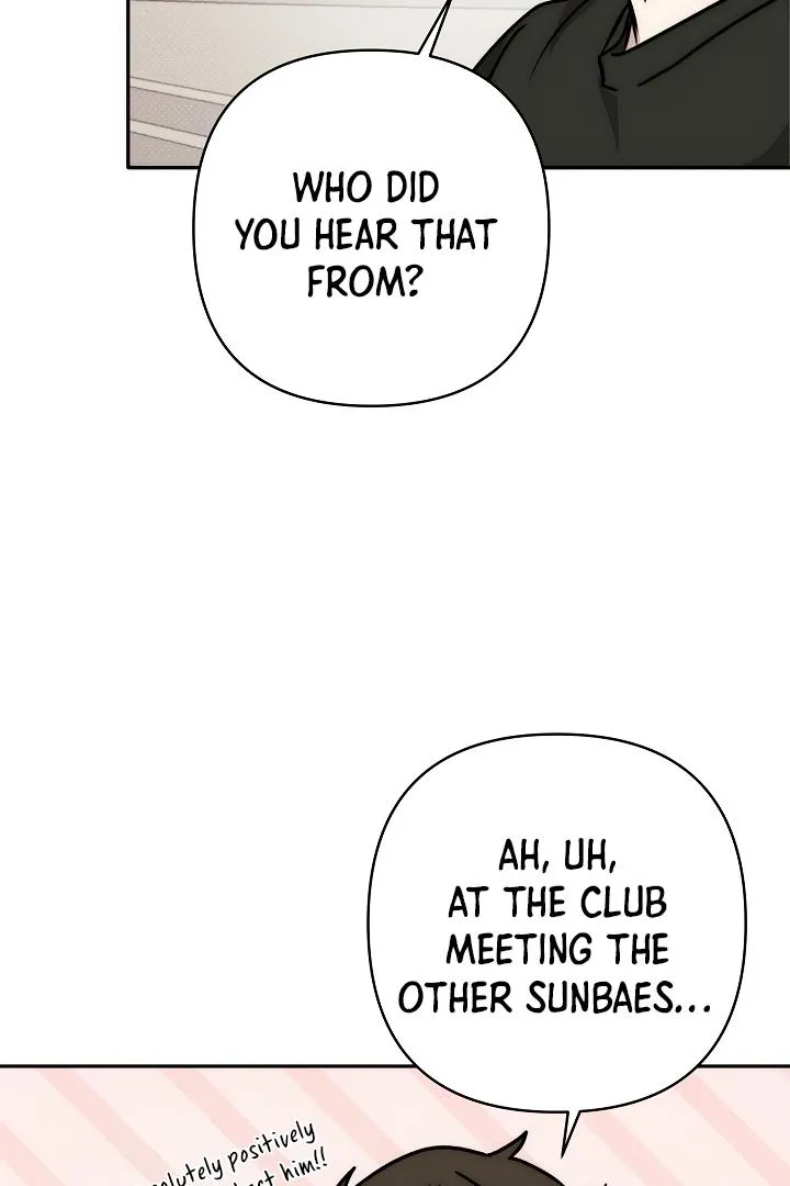 Tipping Point Chapter 8 page 61 - 