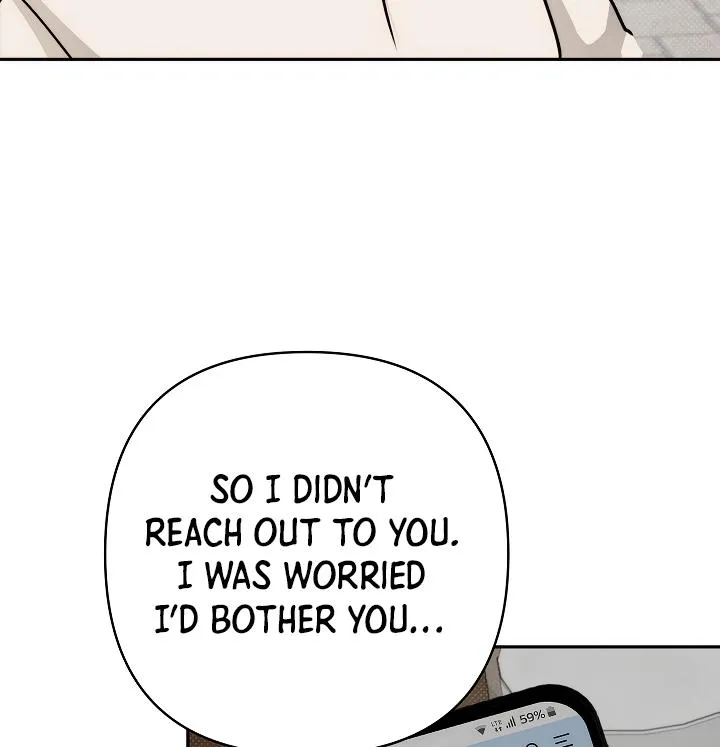 Tipping Point Chapter 8 page 65 - 