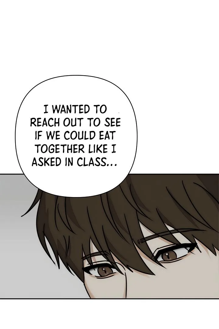 Tipping Point Chapter 8 page 67 - 