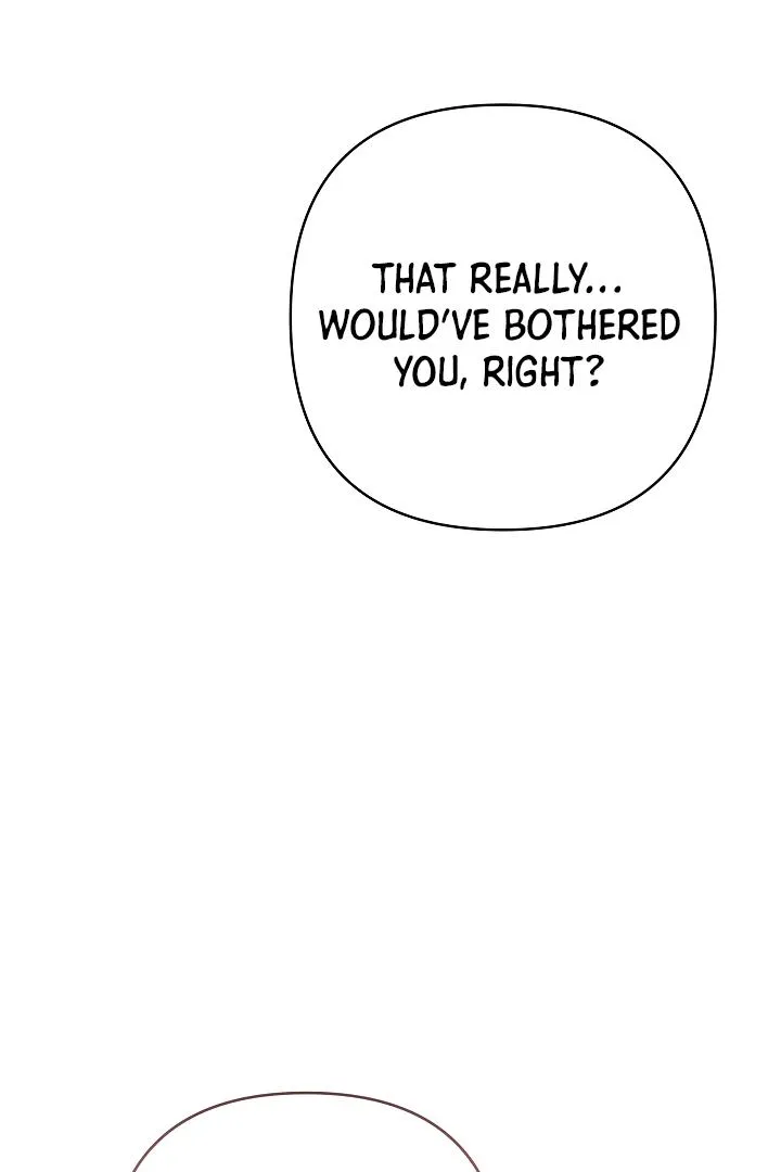 Tipping Point Chapter 8 page 68 - 