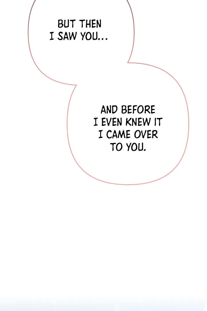 Tipping Point Chapter 8 page 69 - 