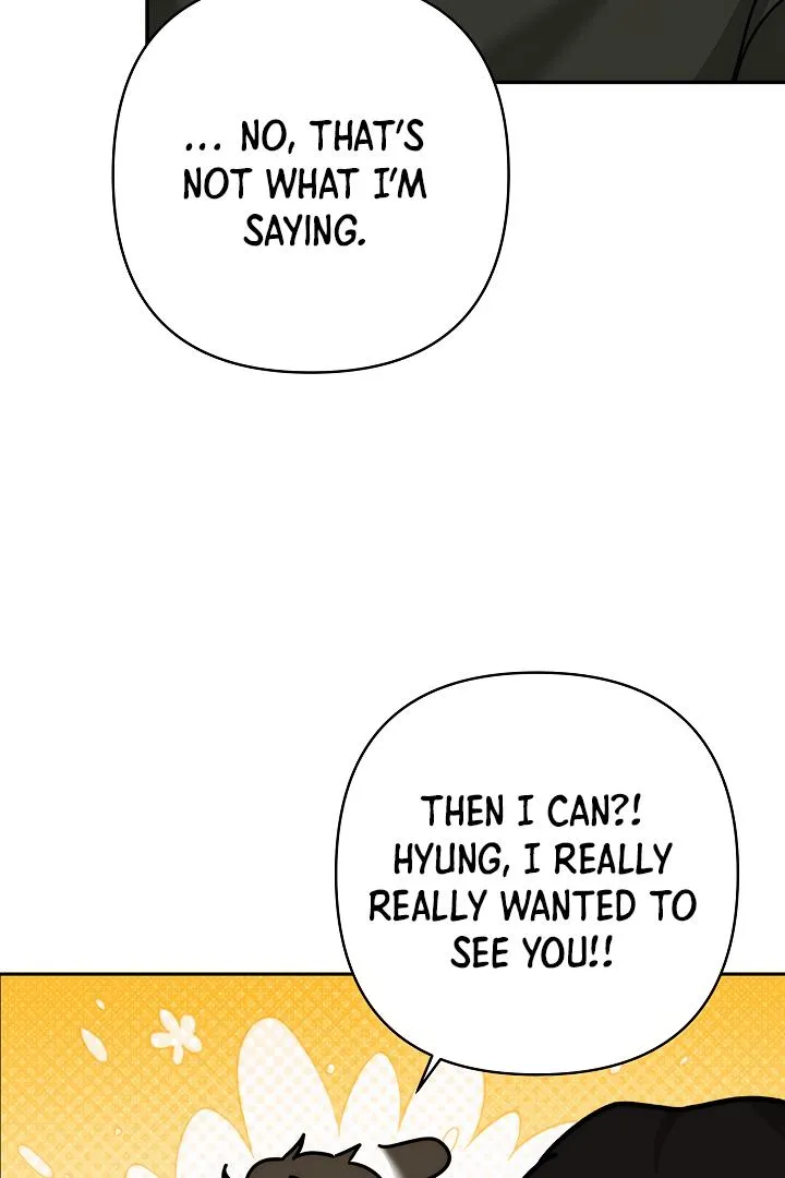 Tipping Point Chapter 8 page 8 - 