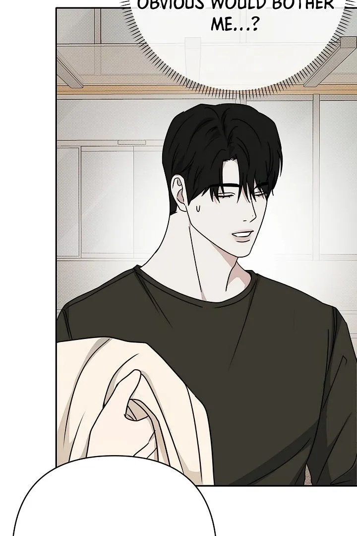Tipping Point Chapter 8 page 72 - 