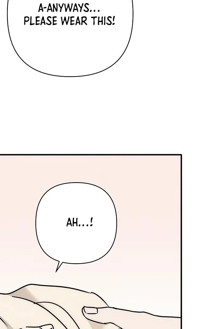 Tipping Point Chapter 8 page 73 - 