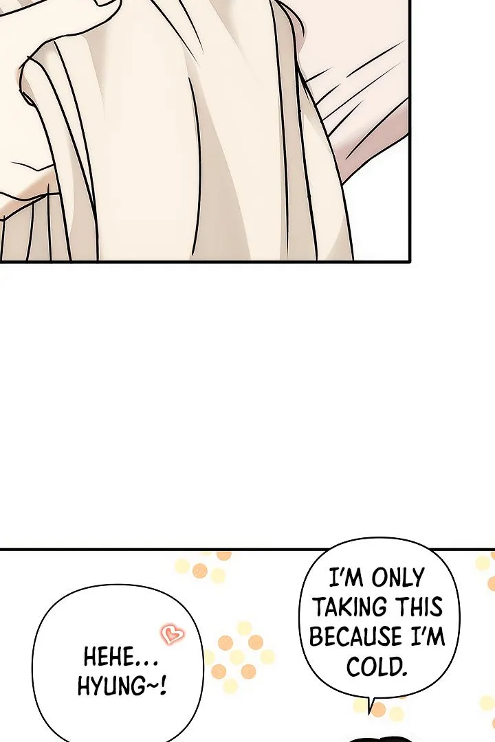 Tipping Point Chapter 8 page 74 - 