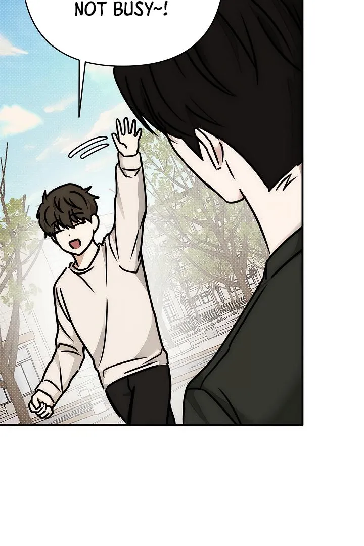 Tipping Point Chapter 8 page 76 - 