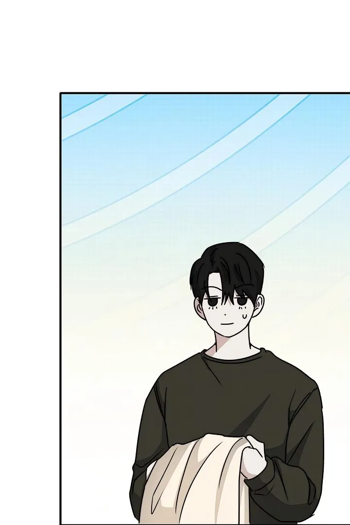 Tipping Point Chapter 8 page 77 - 