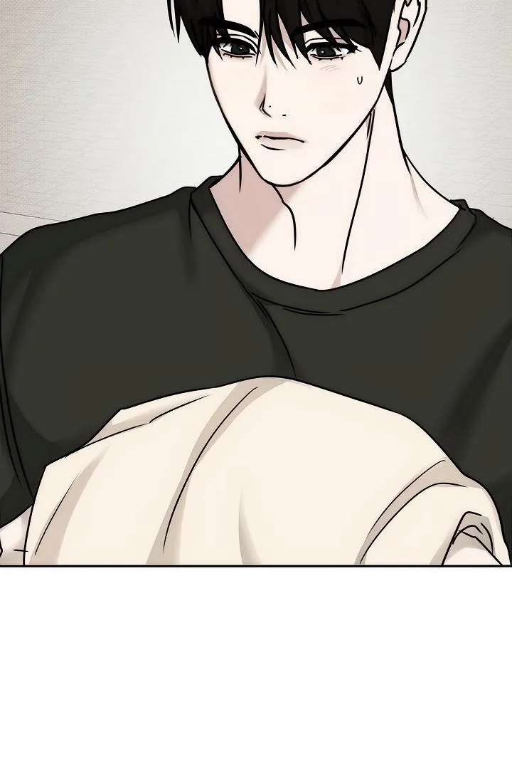 Tipping Point Chapter 8 page 79 - 