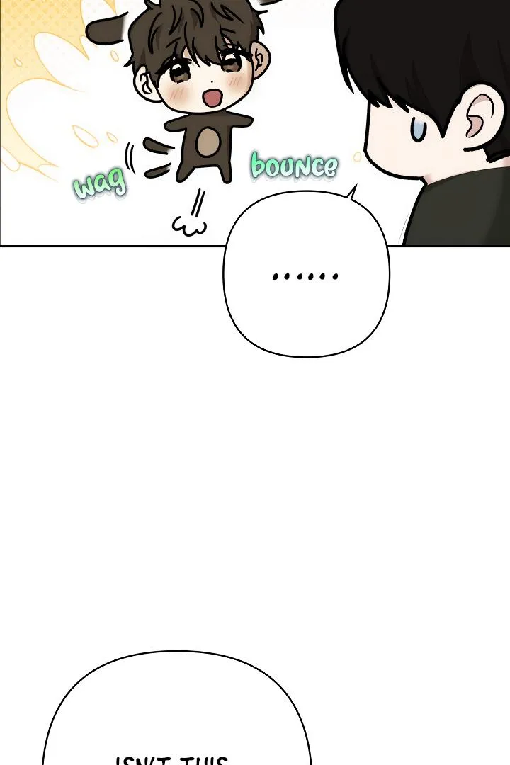 Tipping Point Chapter 8 page 9 - 