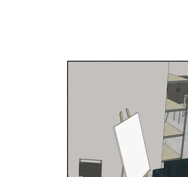 Tipping Point Chapter 8 page 81 - 