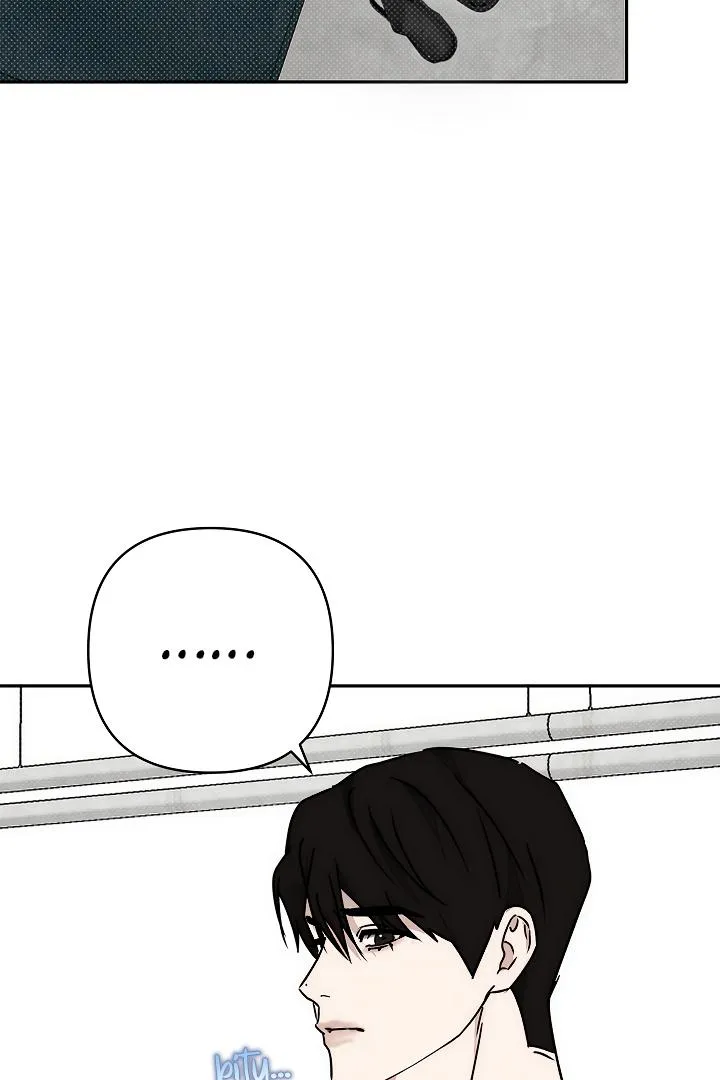 Tipping Point Chapter 8 page 84 - 